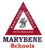 Welcome to Marybene Schools